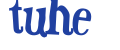 Click to change